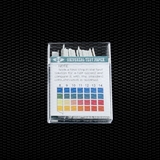 Показать информацию о Индикаторы бумажные pH 3,6-6,1 (100 полосок) 1шт