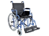 Изображение для категории инвалидные кресла