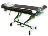 Picture for category stretcher