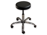 Picture for category stool