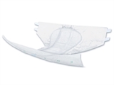Picture for category incontinence pads