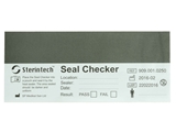Show details for SEAL CHECKER box of 250pcs