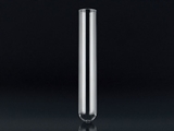 Show details for  TEST TUBE 12x75 mm - 5 ml - cylindrical, no rim box of 4000