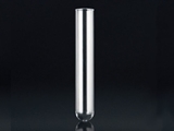 Show details for TEST TUBE 13x75 mm - 5 ml - cylindrical, no rim box of 4000