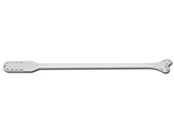 Show details for AYRE SPATULA A - plastic - sterile,box of 100 pcs.