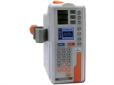 Show details for MICRO INFUSION PUMP