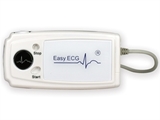 Vairāk informācijas par EKG MODULIS PC-200/300 - nav obligāts - nepieciešams 33248