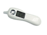 Show details for EAR THERMOMETER for PC-300, OXY-110 - adult - spare
