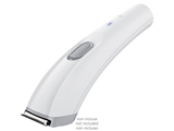 Show details for SURGICAL CLIPPER, 1 pc.