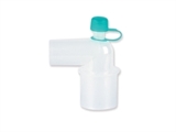 Show details for  AIRWAY ADAPTOR