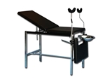 Show details for GYNAECOLOGY BED - standard, 1 pc.