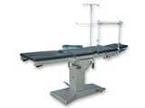 Picture for category Operating tables
