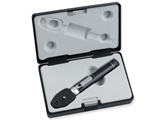 Show details for SIGMA F.O. LED OPHTHALMOSCOPE 2.5V