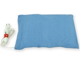 Show details for ELECTRIC HEATING PAD, 1 pc.