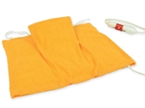 Show details for ELECTRIC CERVICAL HEATING PAD, 1 pc.