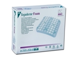 Show details for TEGADERM 3M FOAM 10x10 cm - non adhesive (box of 10)