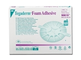 Show details for TEGADERM 3M FOAM 14x14 cm - adhesive (box of 5)