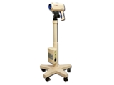Show details for COLPRO LED VIDEO COLPOSCOPE, 1 pc.