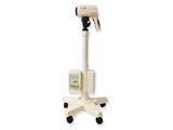 Show details for COLPRO DIGITAL VIDEO COLPOSCOPE - FULL HD, 1 pc.