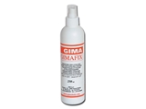Vairāk informācijas par DIMAFIX - aerosols citoloģijas fiksēšanai - 250 cc, 1gab.