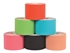 Picture of KINESIOLOGY TAPE 5 m x 5 cm - pink