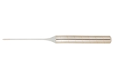 Show details for BALLET INSULATED K2 ELECTROLYSIS NEEDLE, 50 pcs.