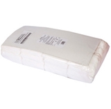 Show details for COTTON GAUZE SWABS 10X20 cm 150 PACKAGES EACH 12 PLY