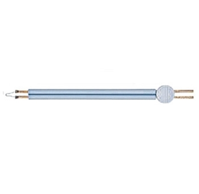 Picture of BOVIE HIGH TEMPERATURE LONG LOOP TIP - sterile, 1 pc.