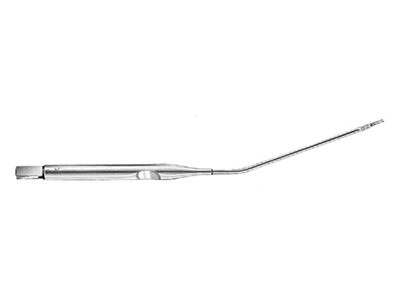 Picture of EU BINNER FORCEPS 22 см - угловой, 1 шт.