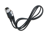 Show details for HEINE ADAPTOR CORD for 31182 - 1,30 m, 1 pc.