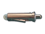 Show details for BULB FOR PARKER OPHTHALMOSCOPE, 1 pc.