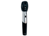 Show details for HEINE MINI 3000 OPHTHALMOSCOPE - black, 1 pc.