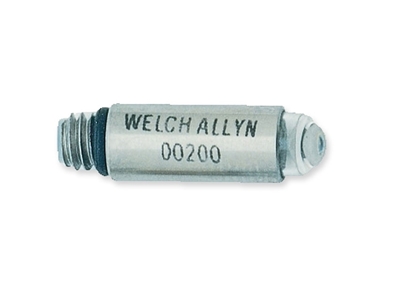 Picture of WELCH ALLYN spuldze 00200-U, 1 gab.