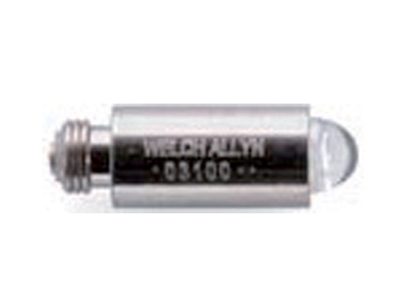 Picture of WELCH ALLYN spuldze 03100-U, 1 gab.