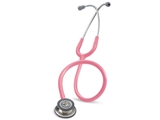 Show details for LITTMANN CLASSIC III - 5633 - pearl pink, 1 pc.
