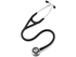 Picture of LITTMANN CARDIOLOGY IV - 6152 - черный, 1 шт.