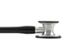 Picture of LITTMANN CARDIOLOGY IV - 6152 - черный, 1 шт.