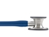 Picture of LITTMANN CARDIOLOGY IV - 6154 - tumši zils, 1 gab.