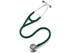 Picture of LITTMANN CARDIOLOGY IV - 6155 - зеленый, 1 шт.