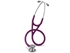 Picture of LITTMANN CARDIOLOGY IV - 6156 - plūme, 1 gab.