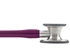 Picture of LITTMANN CARDIOLOGY IV - 6156 - plūme, 1 gab.