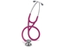 Picture of LITTMANN CARDIOLOGY IV - 6158 - малина, 1 шт.