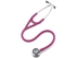 Picture of LITTMANN CARDIOLOGY IV - 6158 - малина, 1 шт.