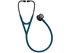 Picture of LITTMANN CARDIOLOGY IV - 6234 - karību jūras zils - dūmu apdare, 1 gab.