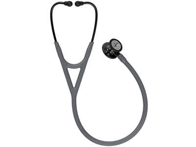 Picture of LITTMANN CARDIOLOGY IV - 6238 - серый - дымчатый, 1 шт.