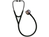 Picture of LITTMANN CARDIOLOGY IV - 6240 - melna - varavīksnes apdare, 1 gab.