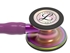 Picture of LITTMANN CARDIOLOGY IV - 6205 - слива - цвет радуги - стебель фиалки, 1 шт.