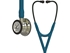 Picture of LITTMANN CARDIOLOGY IV - 6190 - karību zila - šampanieša apdare, 1 gab.