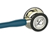 Picture of LITTMANN CARDIOLOGY IV - 6190 - karību zila - šampanieša apdare, 1 gab.