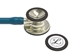 Picture of LITTMANN CARDIOLOGY IV - 6190 - karību zila - šampanieša apdare, 1 gab.